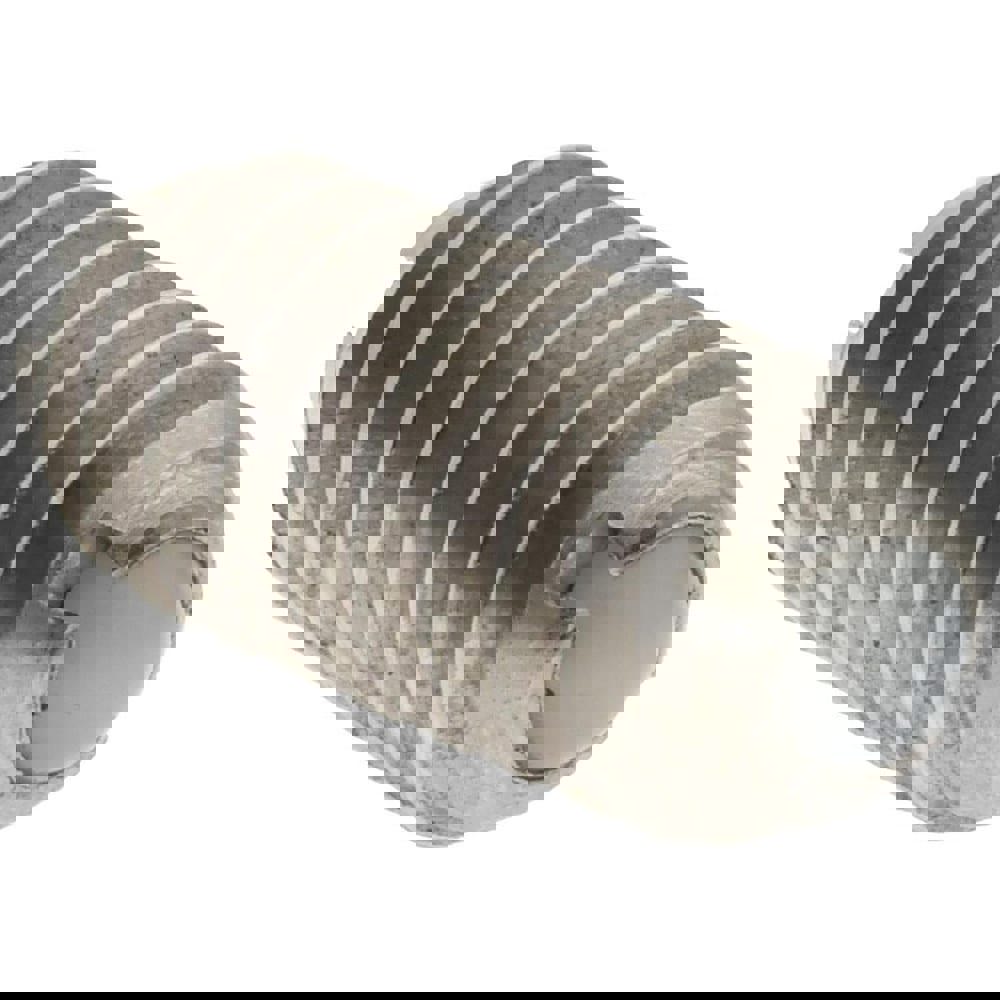 Threaded Ball Plunger: 1/4-20, 0.125